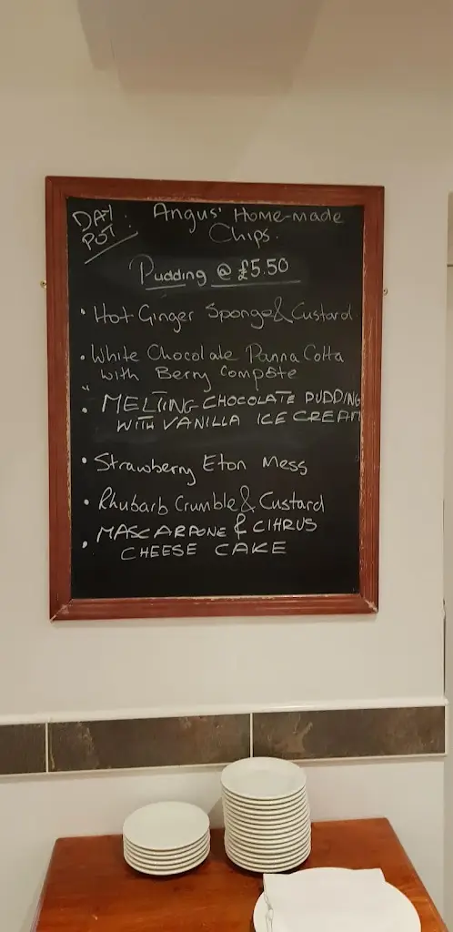 Menu_Kasa Rosa Restaurant_Morley_immagine_1