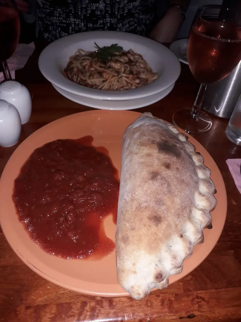 Menu_Kasa Rosa Restaurant_Morley_immagine_2