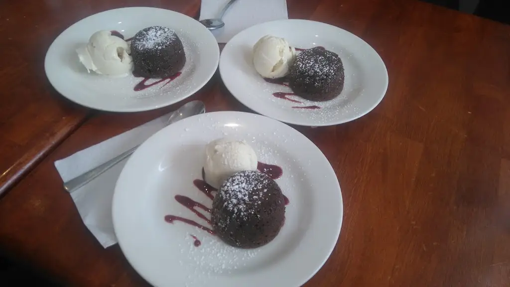 Menu_Kasa Rosa Restaurant_Morley_immagine_3