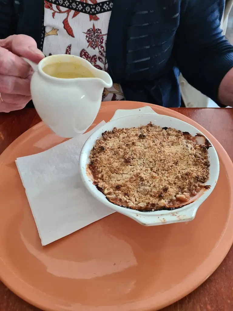 Menu_Kasa Rosa Restaurant_Morley_immagine_4