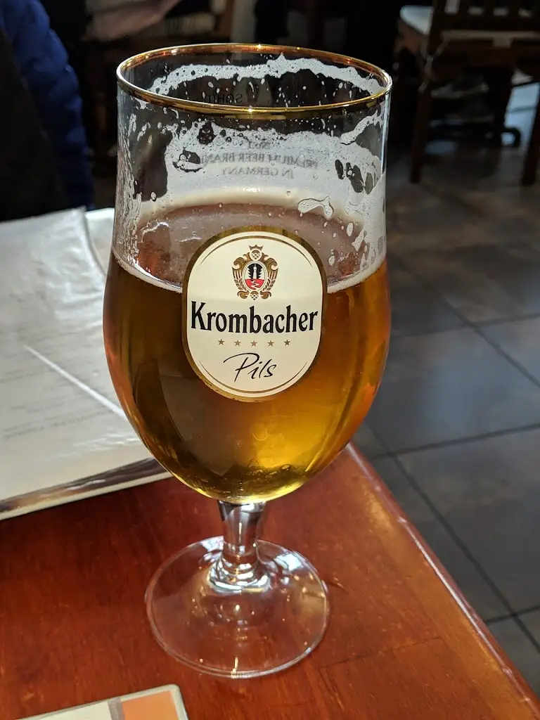 Menu_Kasa Rosa Restaurant_Morley_immagine_5