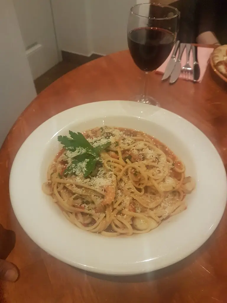 Menu_Kasa Rosa Restaurant_Morley_immagine_6