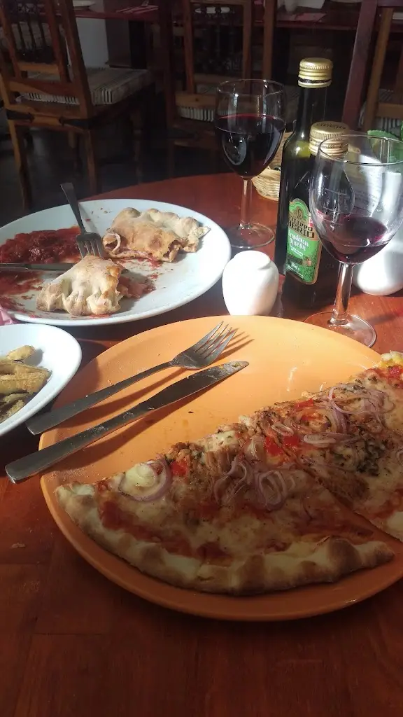 Menu_Kasa Rosa Restaurant_Morley_immagine_8