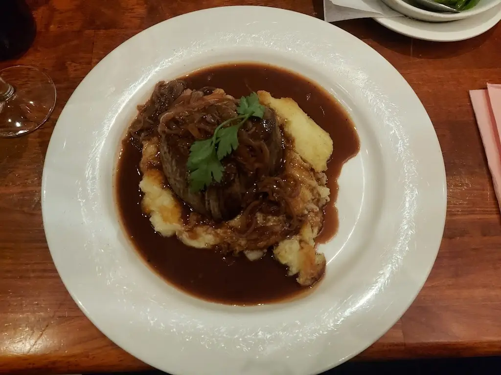 Kasa Rosa Restaurant_Morley_slider_image_2