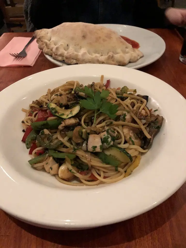 Kasa Rosa Restaurant_Morley_slider_image_3