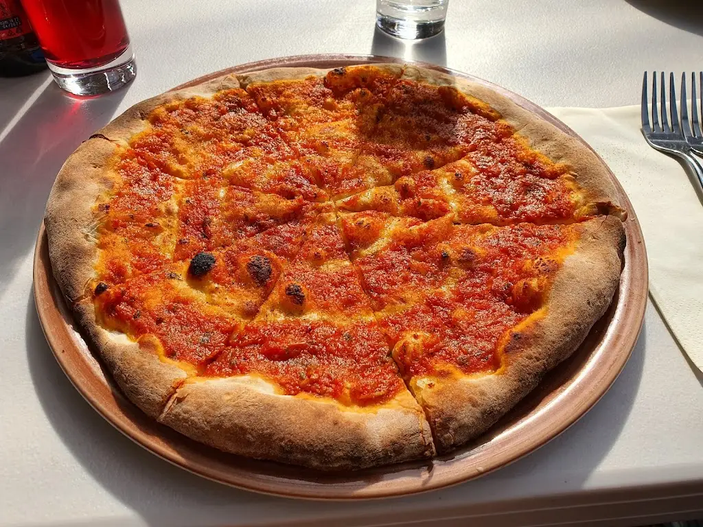 Menu_Sambuca_Morley_image_1