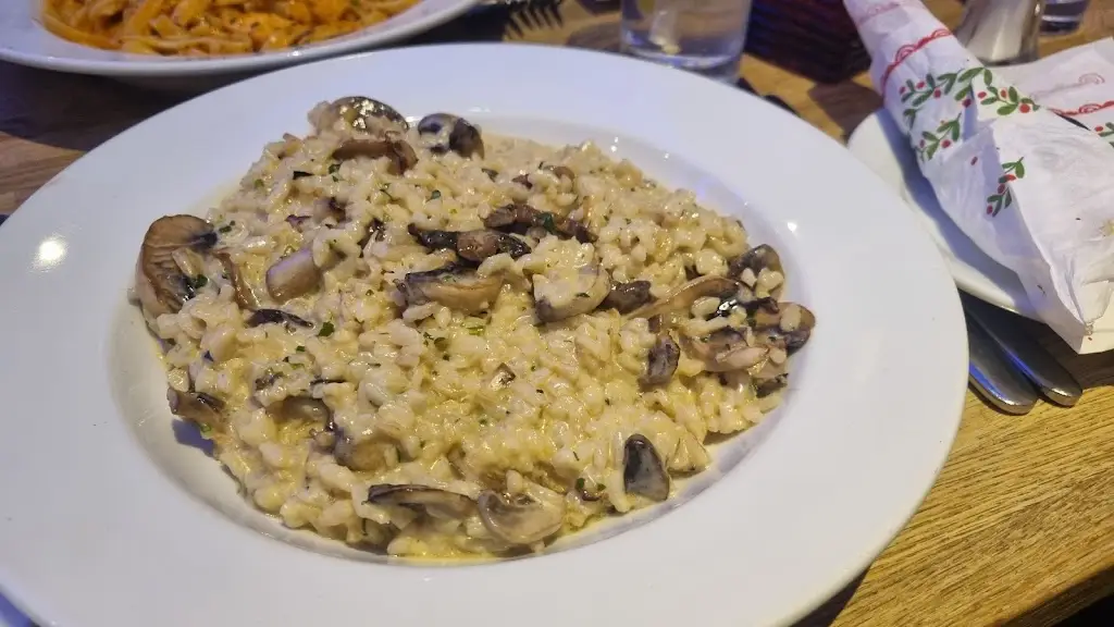 Menu_Sambuca_Morley_image_2