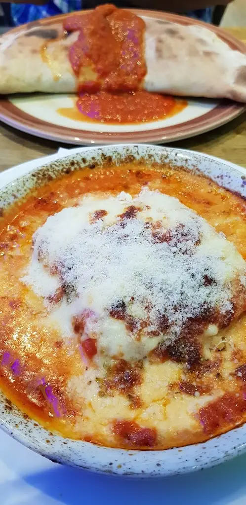 Menu_Sambuca_Morley_image_3