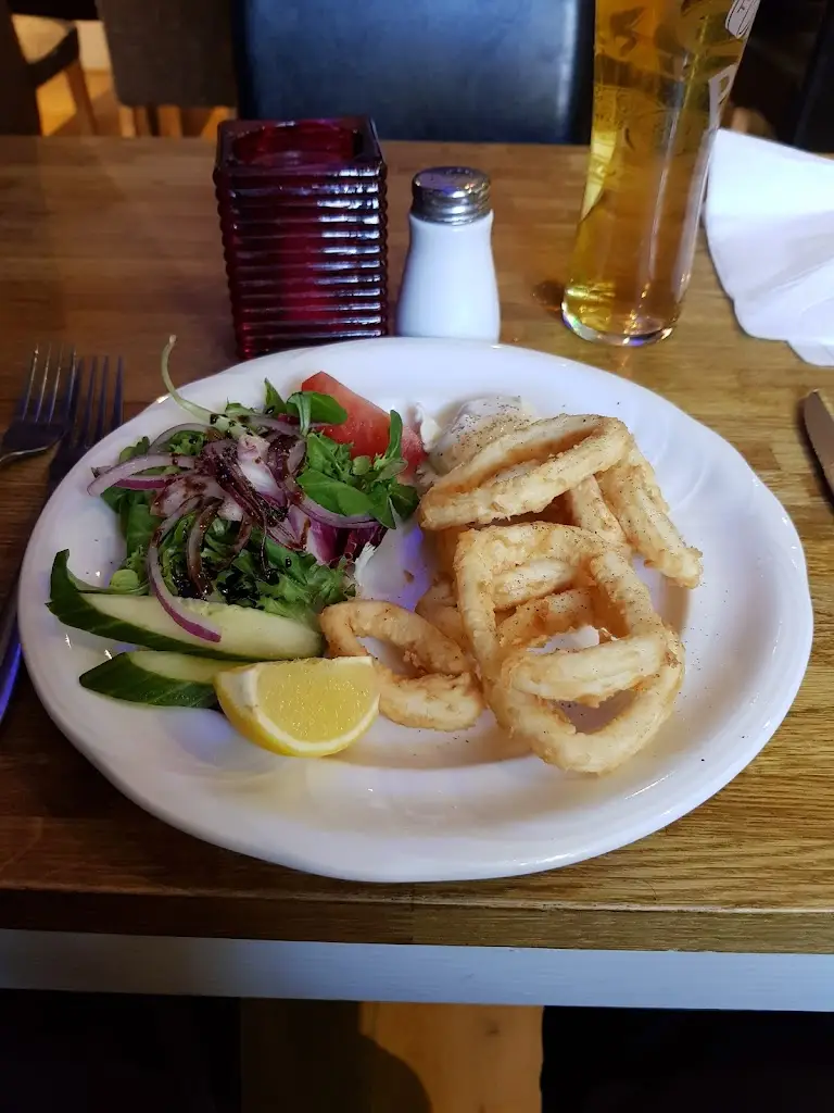 Menu_Sambuca_Morley_image_4