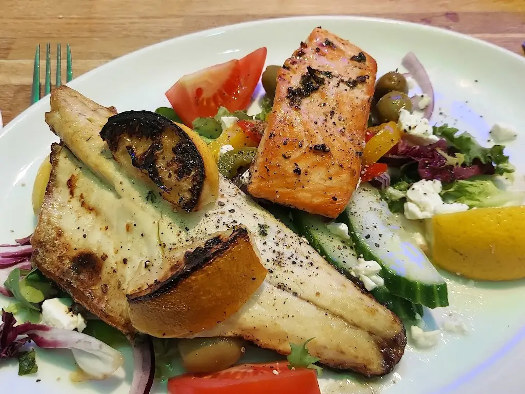 Menu_Sambuca_Morley_image_5