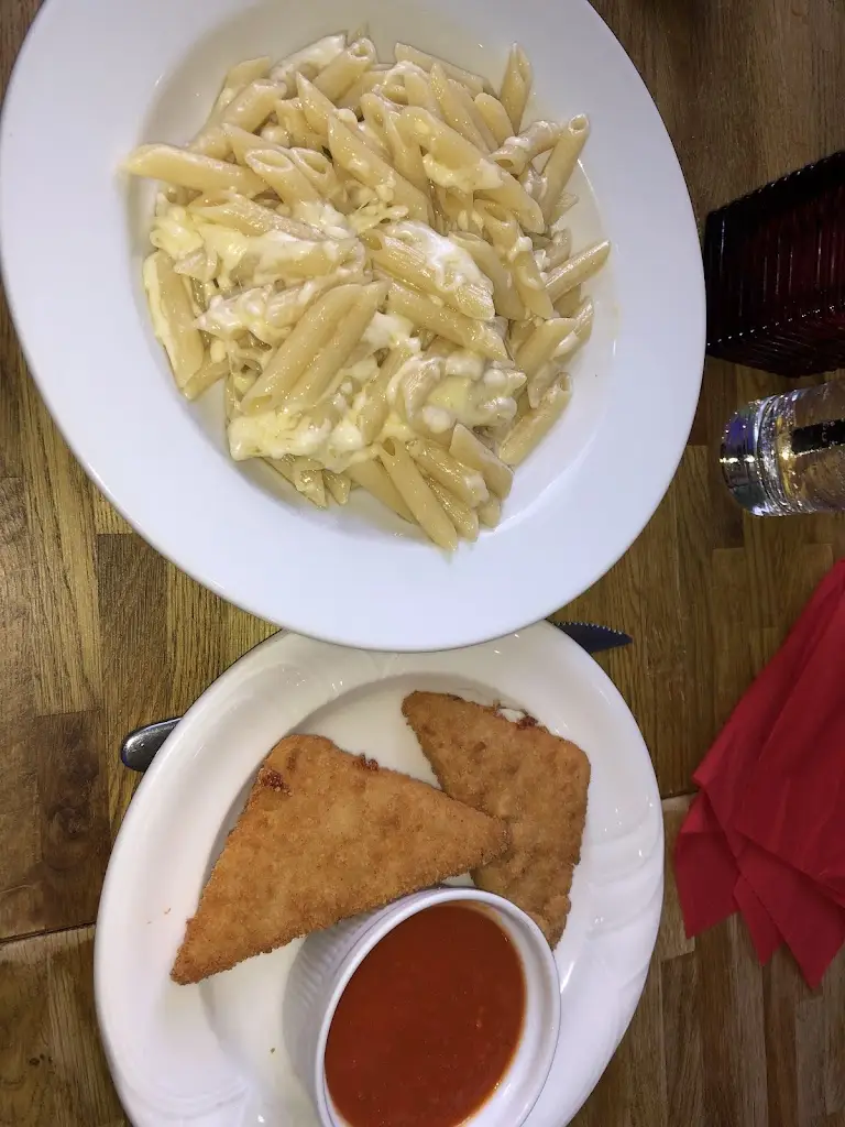 Menu_Sambuca_Morley_image_6