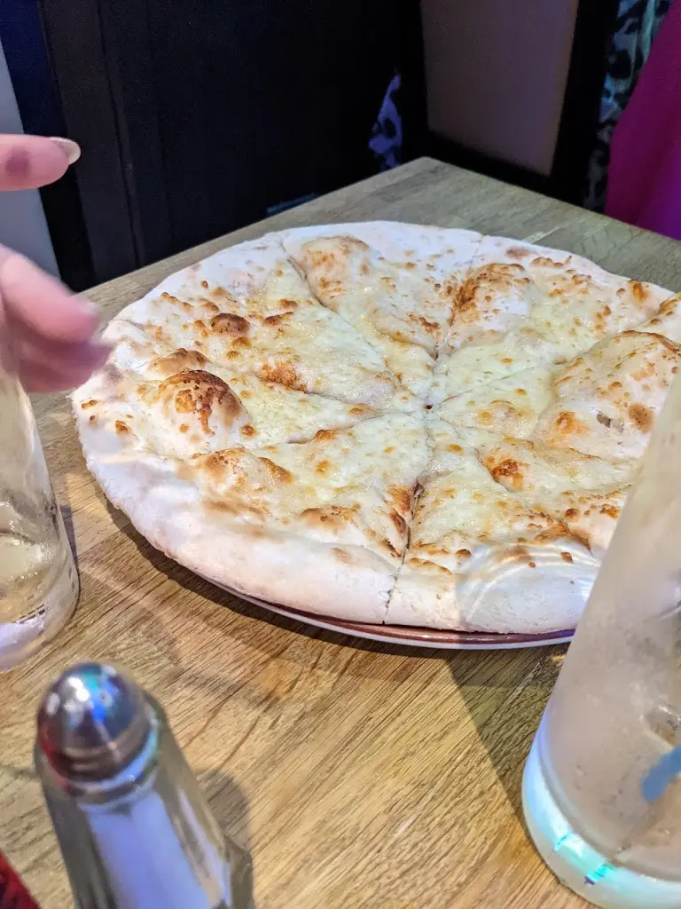 Menu_Sambuca_Morley_image_7