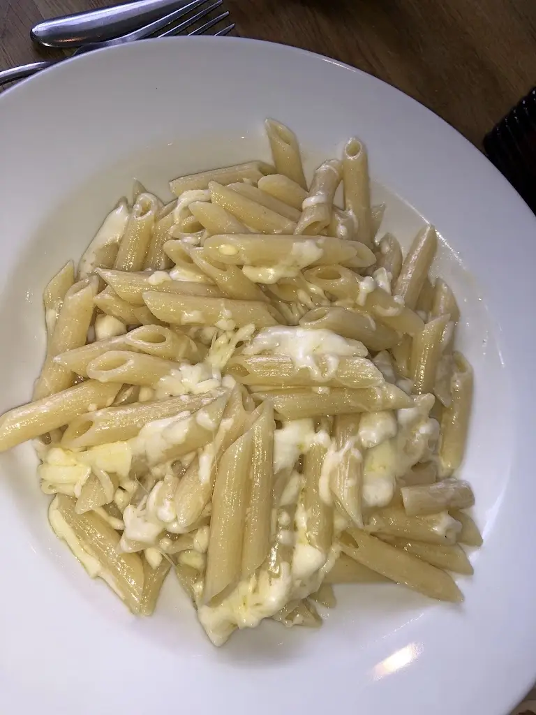 Menu_Sambuca_Morley_image_8