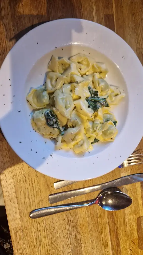 Menu_Sambuca_Morley_image_9