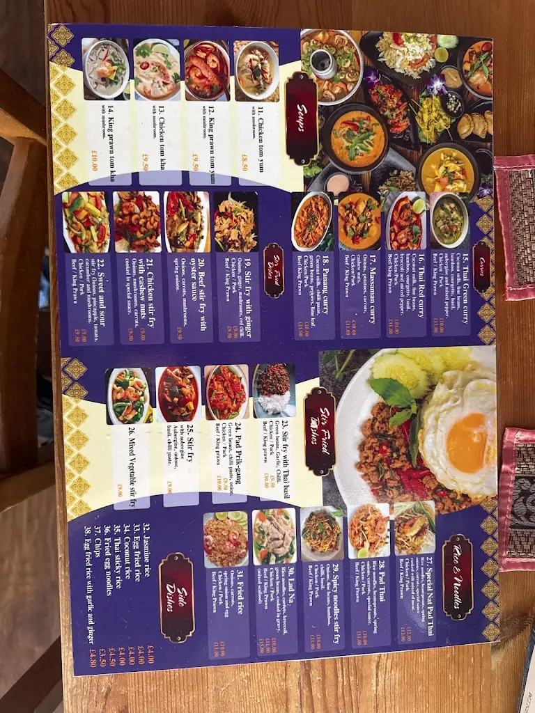 Menu_Nat's Pad Thai_Morley_image_2