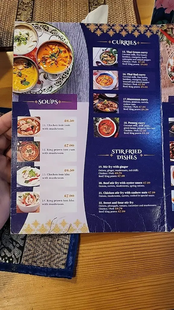 Menu_Nat's Pad Thai_Morley_image_4