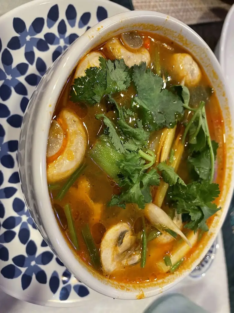 Menu_Nat's Pad Thai_Morley_image_5