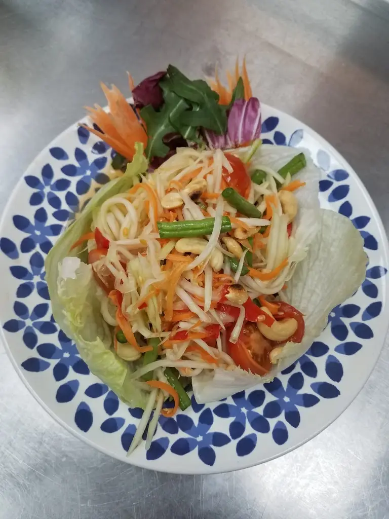 Menu_Nat's Pad Thai_Morley_image_6