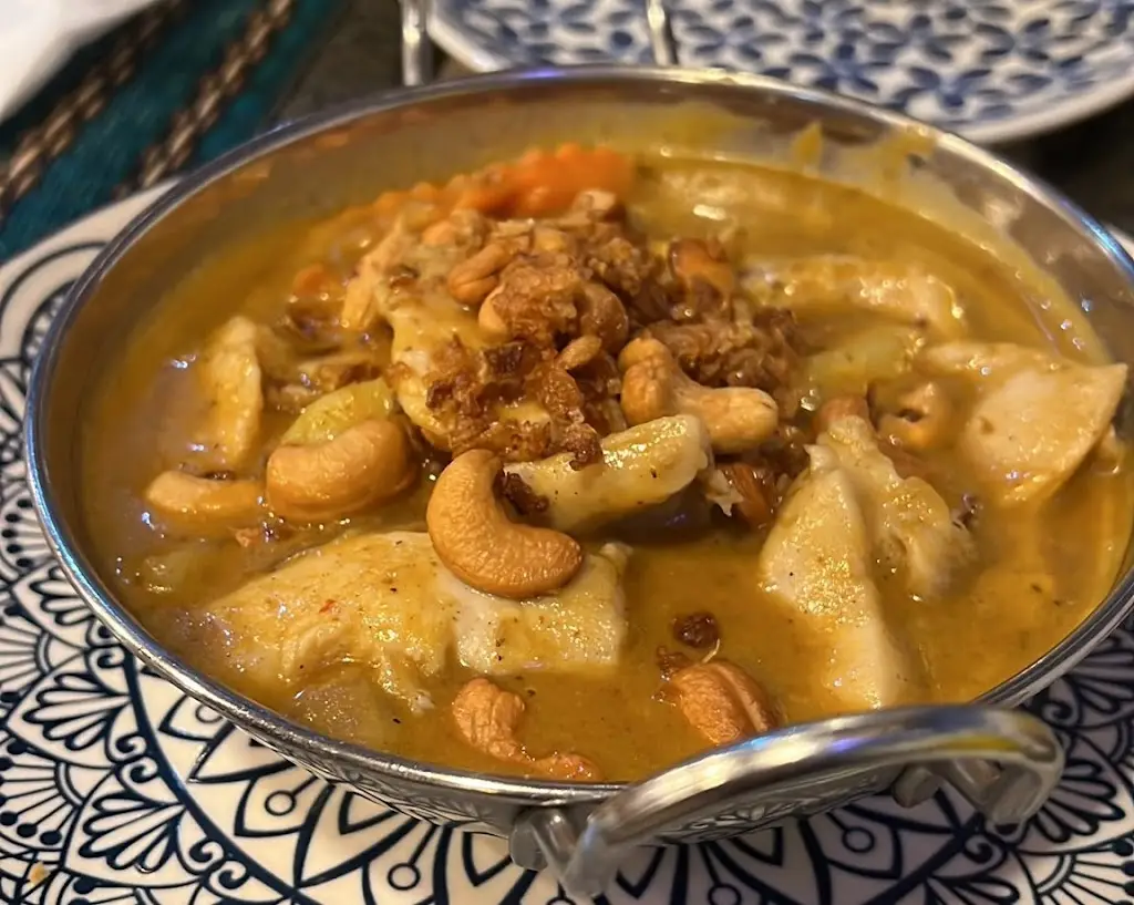 Menu_Nat's Pad Thai_Morley_image_8