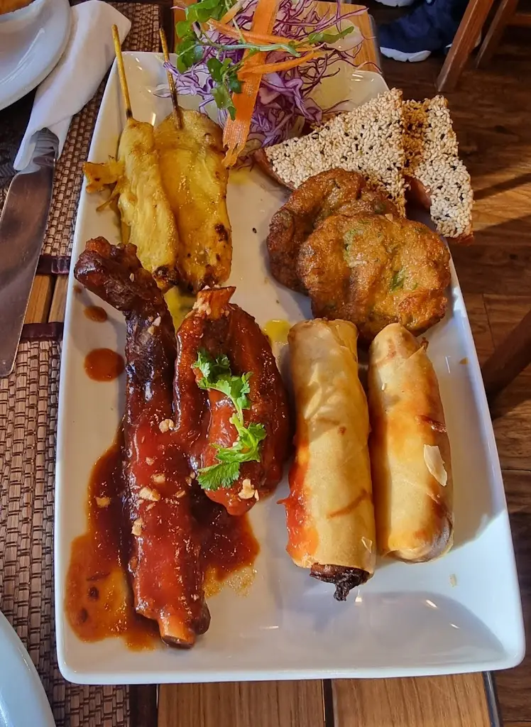 Menu_Nat's Pad Thai_Morley_image_9