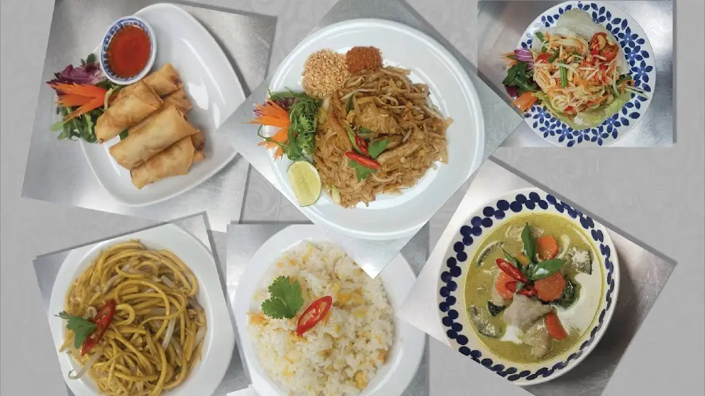 Nat's Pad Thai_Morley_slider_image_2