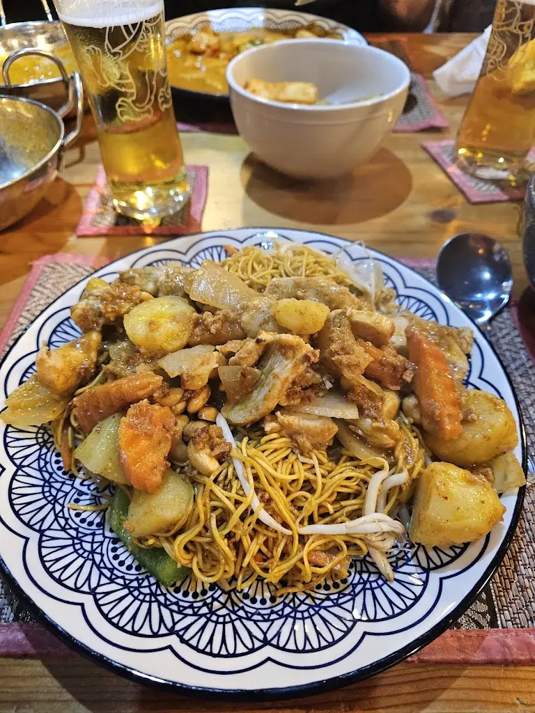 Nat's Pad Thai_Morley_slider_image_3