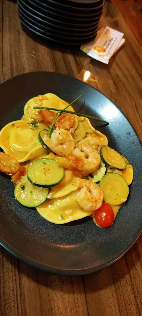 Menu_Amici Bistro & Caffè_Morley_image_4