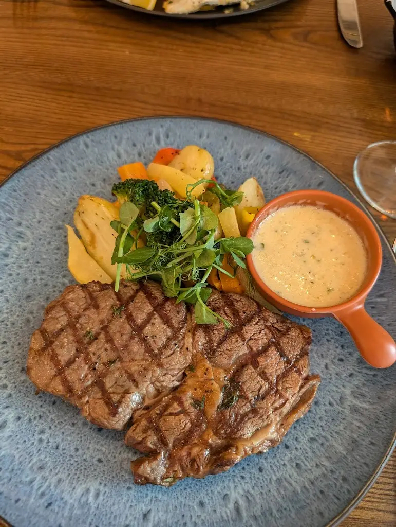 Menu_Amici Bistro & Caffè_Morley_image_5