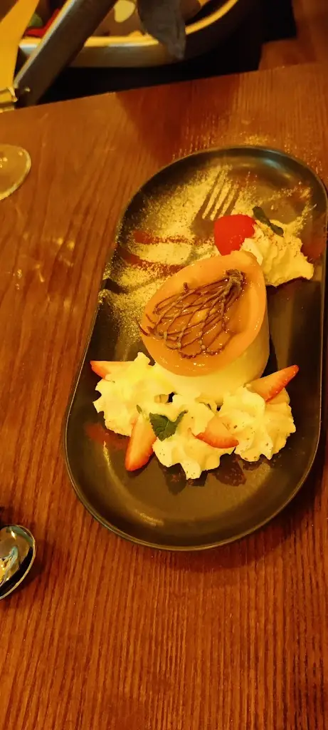 Menu_Amici Bistro & Caffè_Morley_image_6