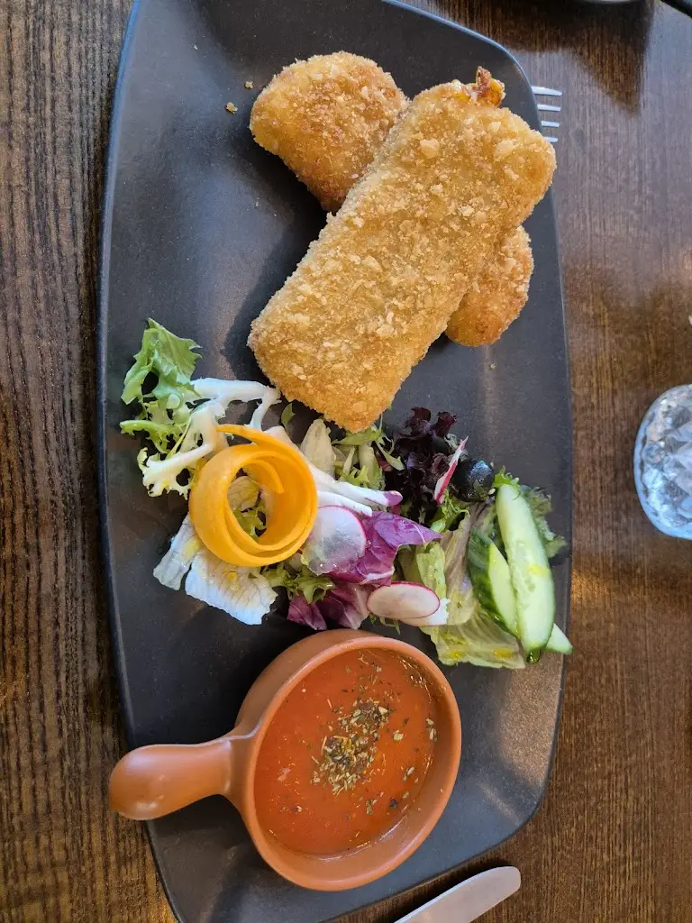 Menu_Amici Bistro & Caffè_Morley_image_7