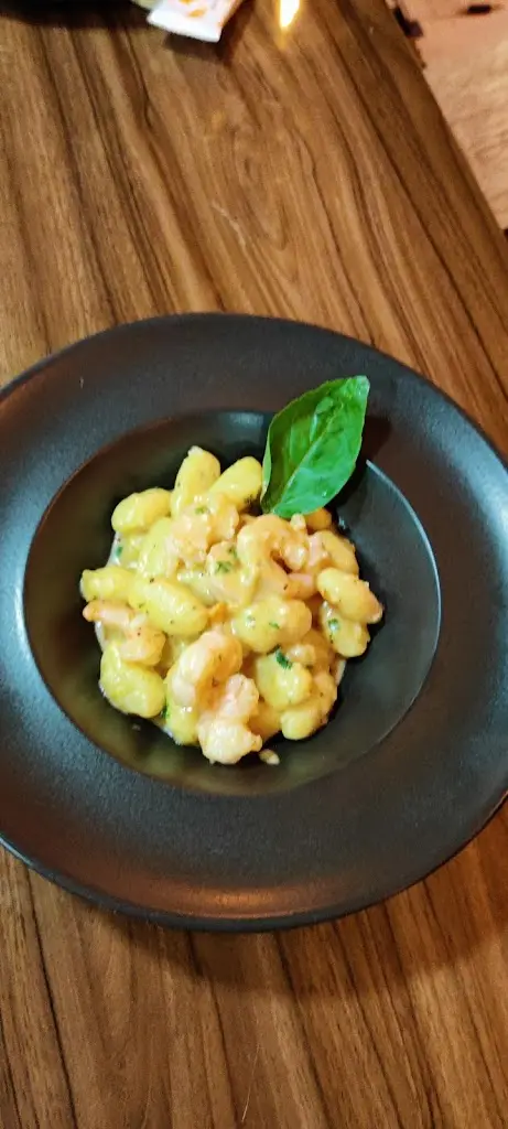 Menu_Amici Bistro & Caffè_Morley_image_8