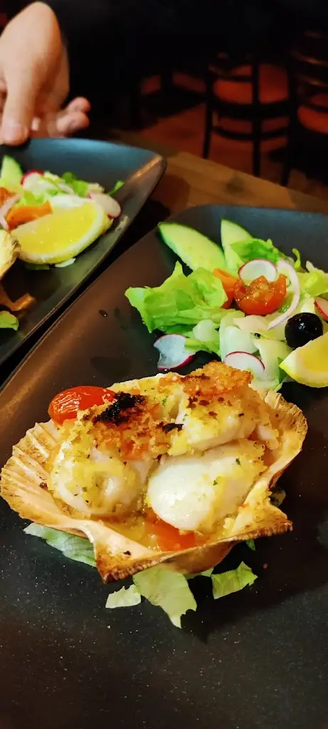 Menu_Amici Bistro & Caffè_Morley_image_9