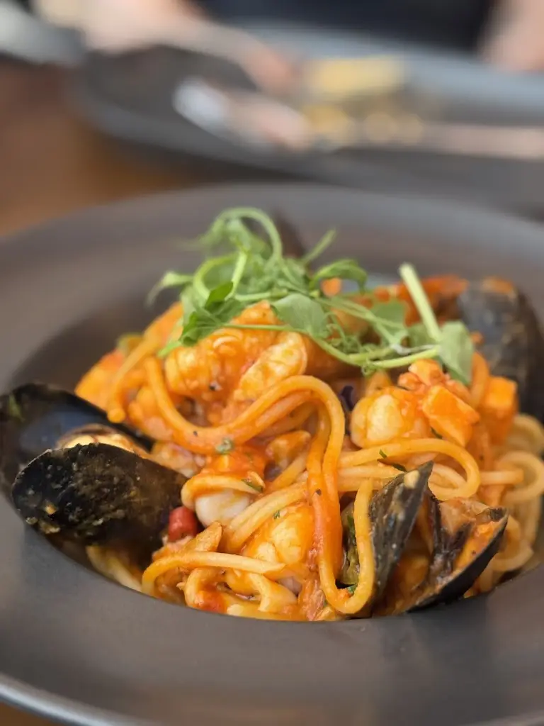 Amici Bistro & Caffè_Morley_slider_image_3