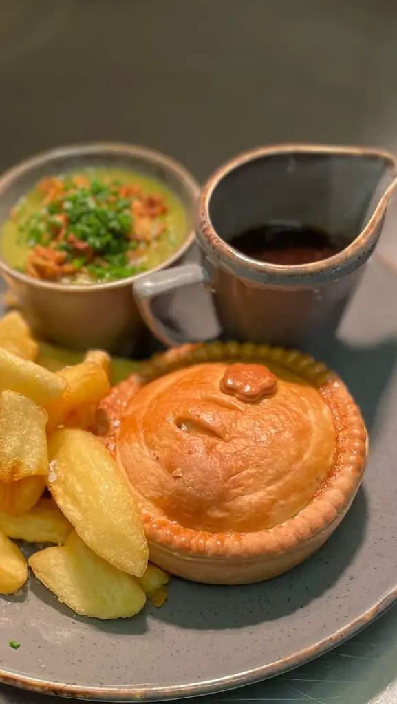 The Old Bridge Inn_Barrowford_slider_image_2