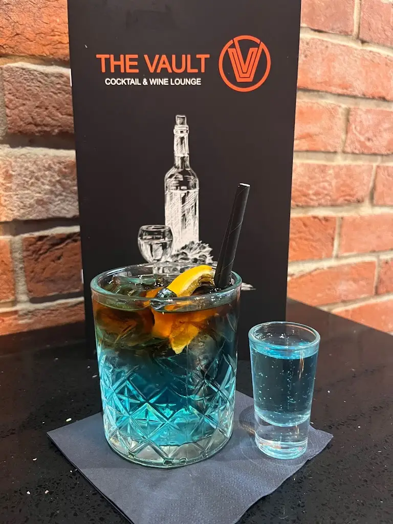 The Vault Bar Morley_Morley_slider_image_2