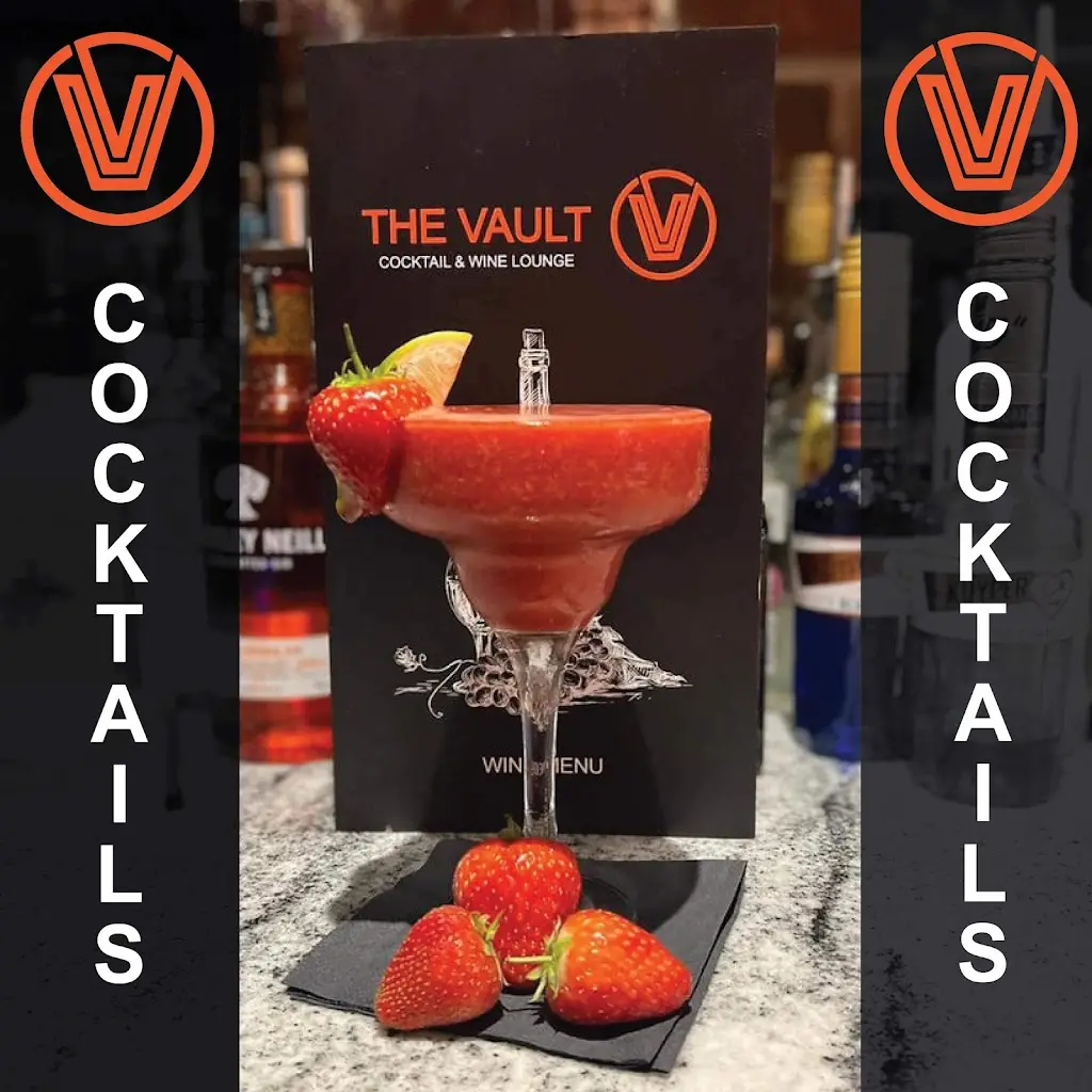 The Vault Bar Morley_Morley_slider_image_3