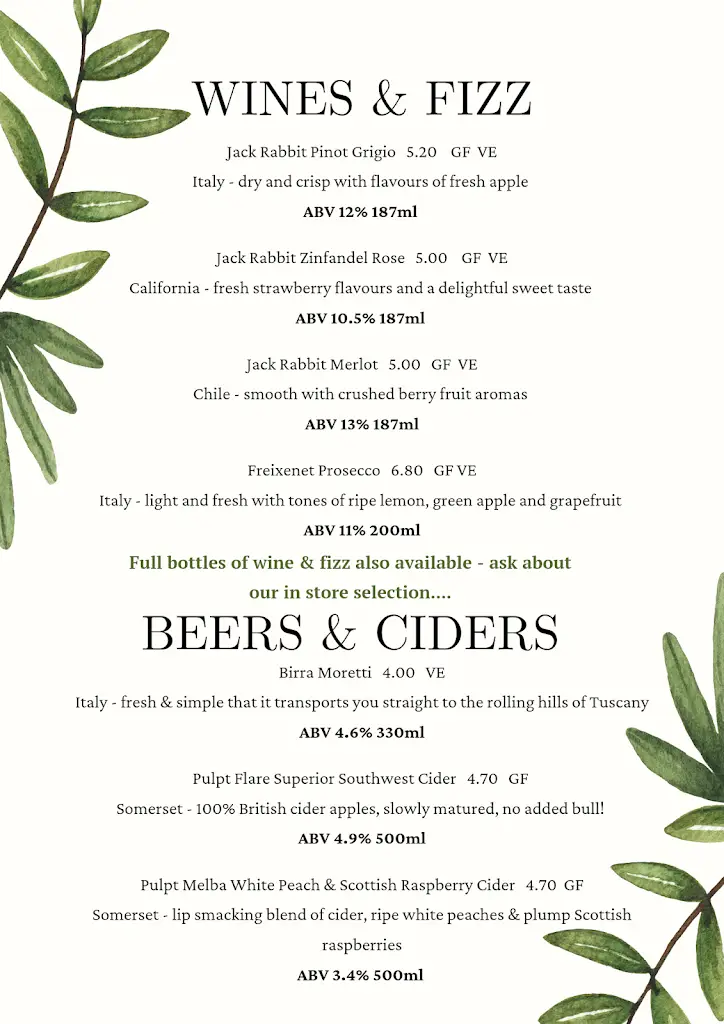 Menu_Boomerang Deli_Morley_image_1