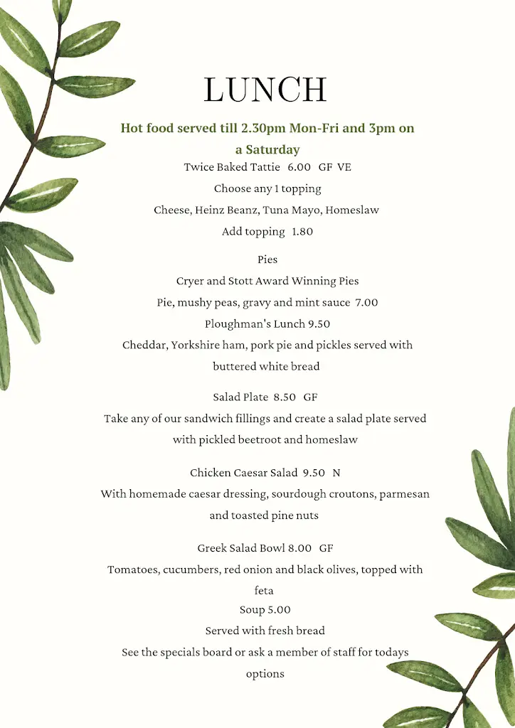 Menu_Boomerang Deli_Morley_image_2