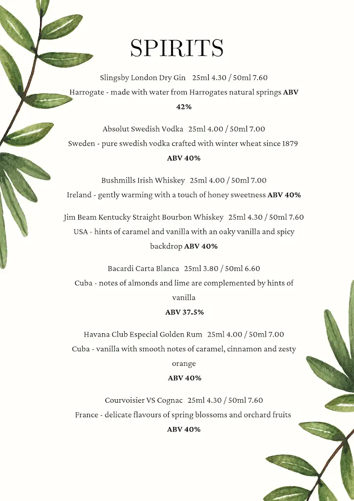 Menu_Boomerang Deli_Morley_image_3