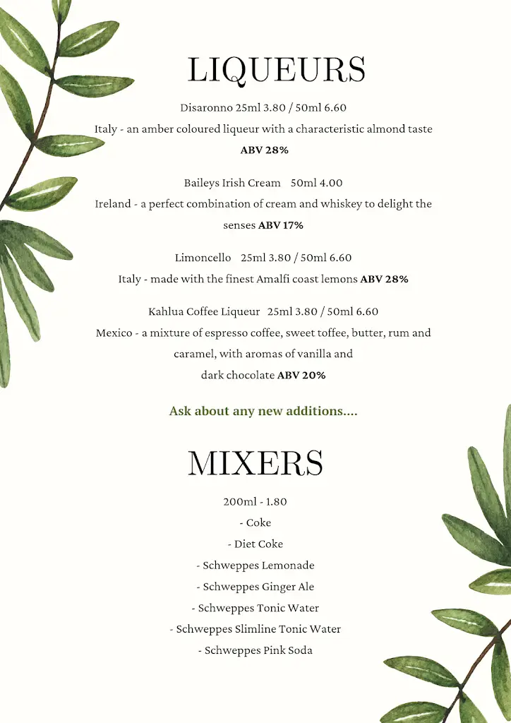 Menu_Boomerang Deli_Morley_image_4