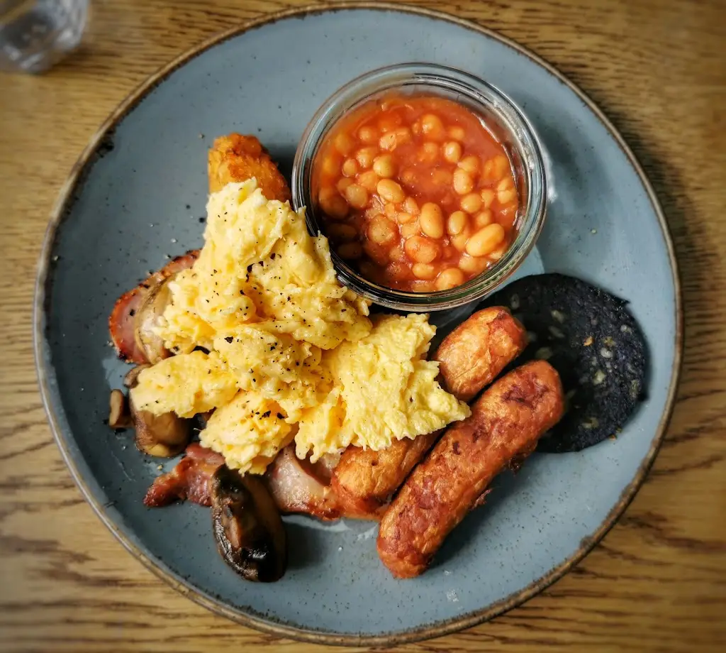 Menu_Boomerang Deli_Morley_image_5