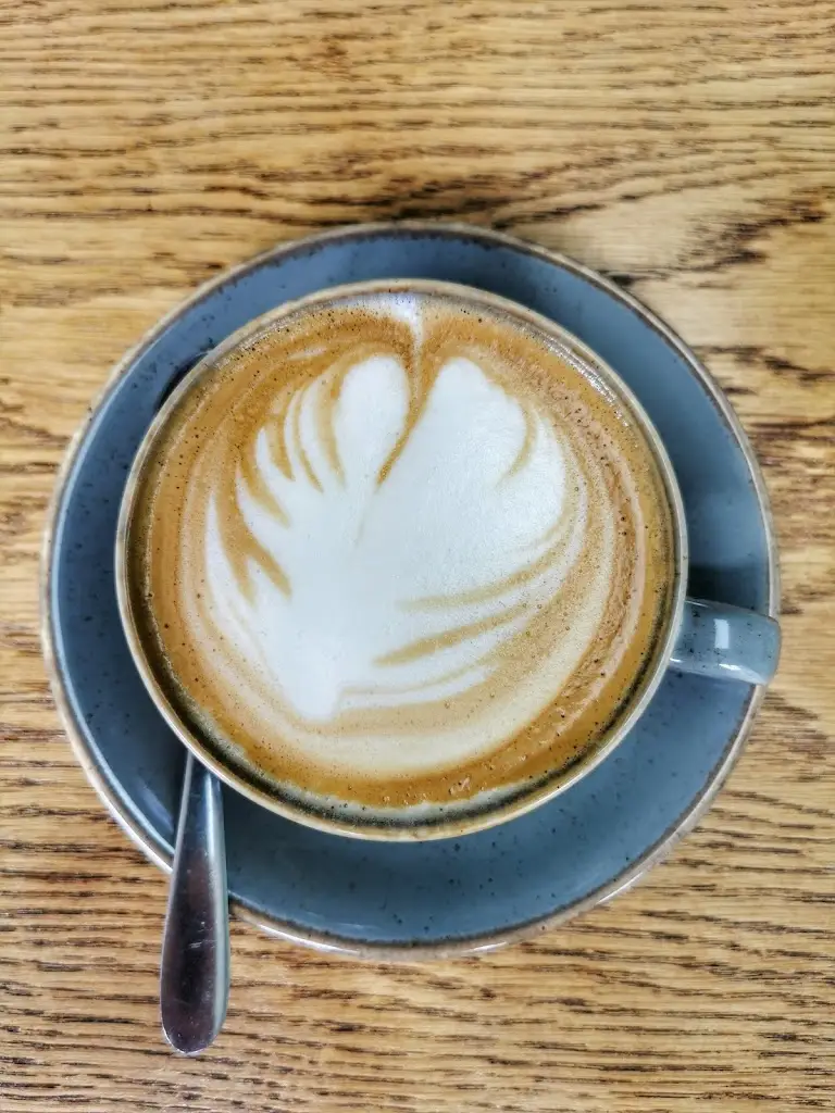 Menu_Boomerang Deli_Morley_image_6