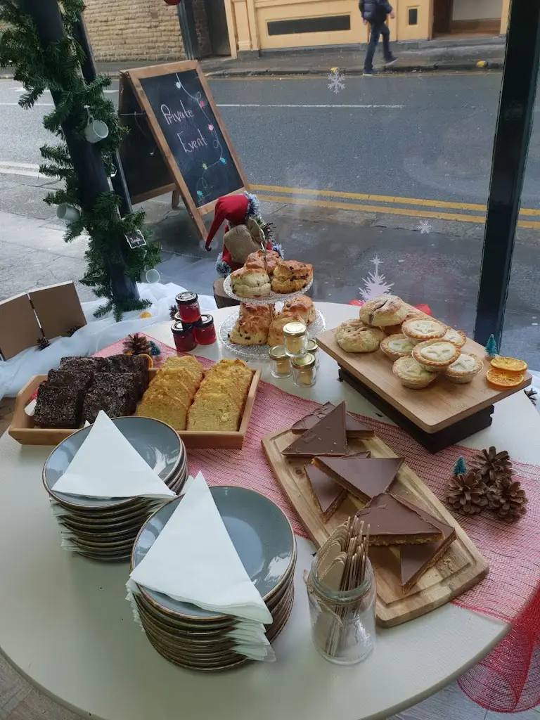 Menu_Boomerang Deli_Morley_image_7