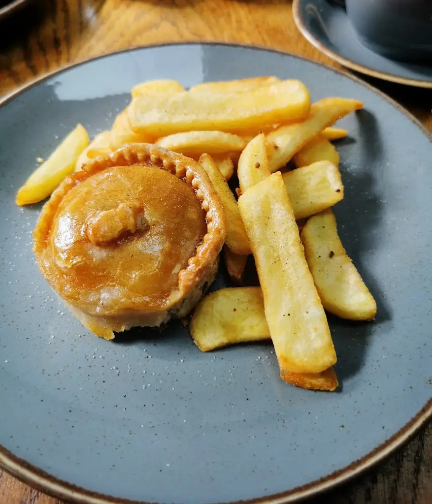 Menu_Boomerang Deli_Morley_image_9