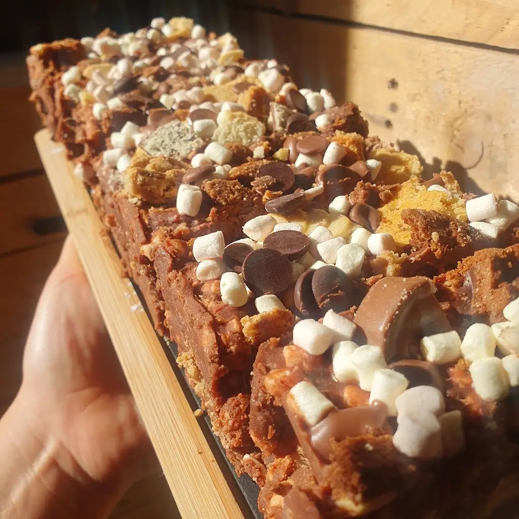 Boomerang Deli_Morley_slider_image_2