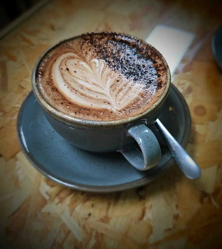 Boomerang Deli_Morley_slider_image_3