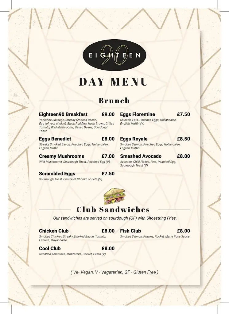 Menu_Eighteen90_Morley_image_1