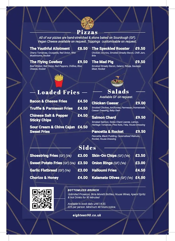 Menu_Eighteen90_Morley_image_3