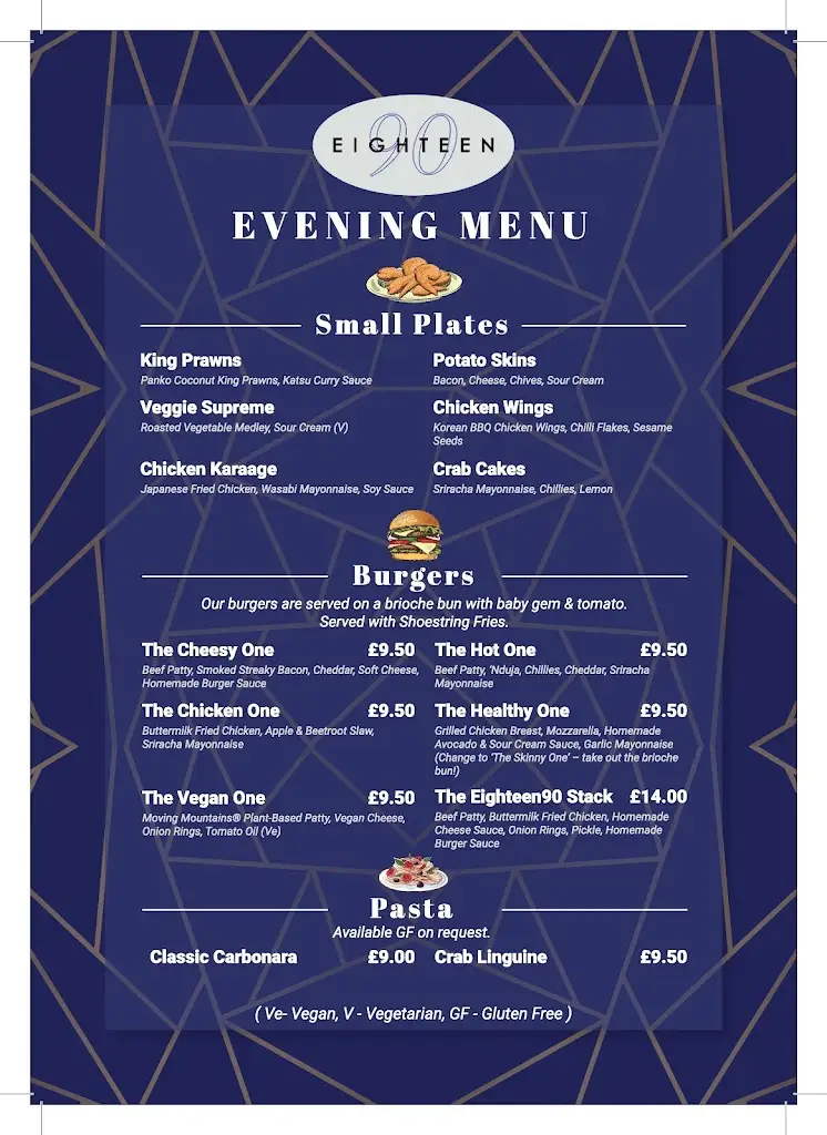 Menu_Eighteen90_Morley_image_4