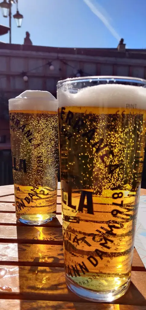 Menu_Eighteen90_Morley_image_5